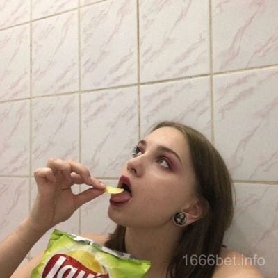 Avatar do usuário João