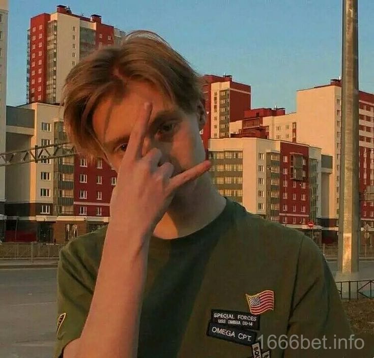 Avatar do usuário Pedro