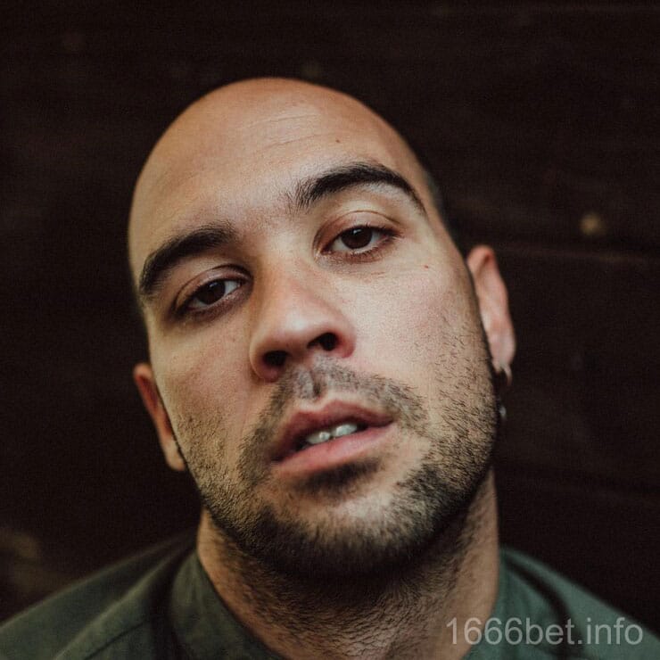 Avatar do usuário Maria